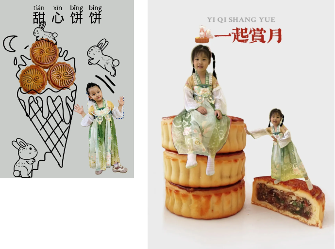 抖圈-为du而生官网入口