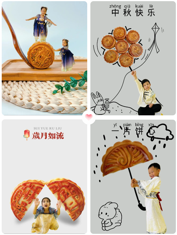 抖圈-为du而生官网入口