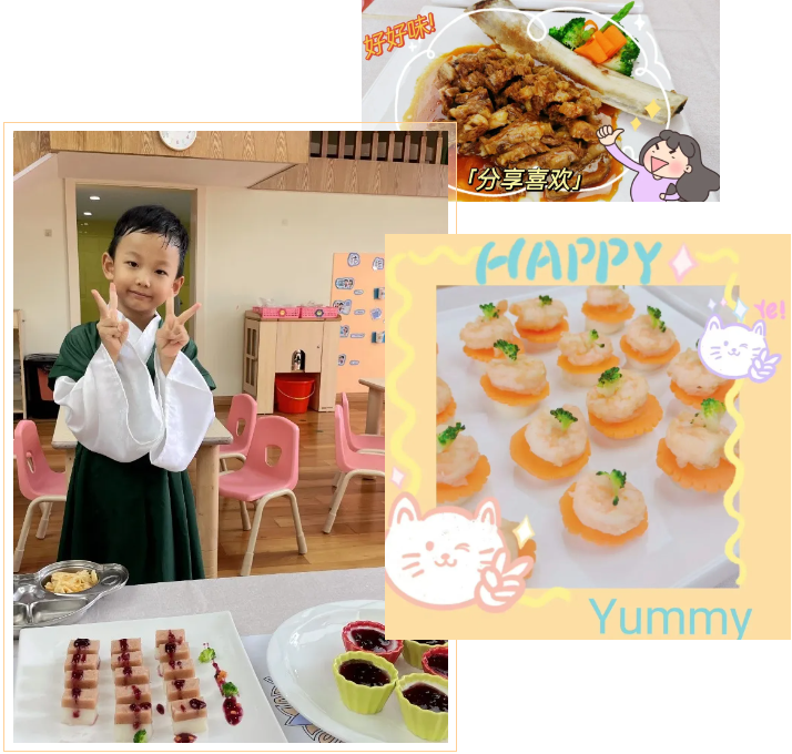 抖圈-为du而生官网入口