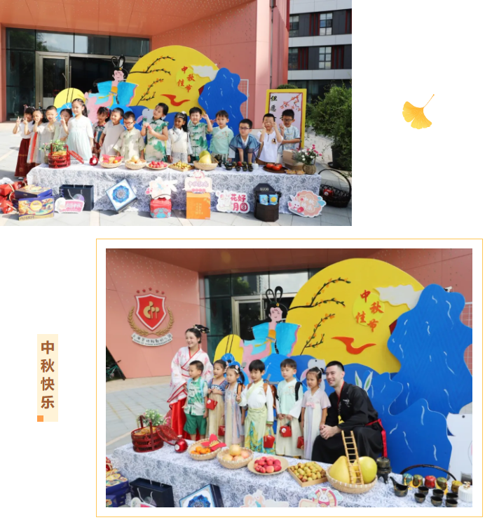 抖圈-为du而生官网入口