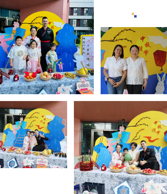 抖圈-为du而生官网入口