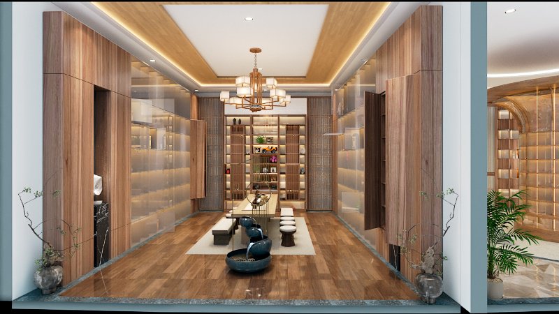 抖圈-为du而生官网入口