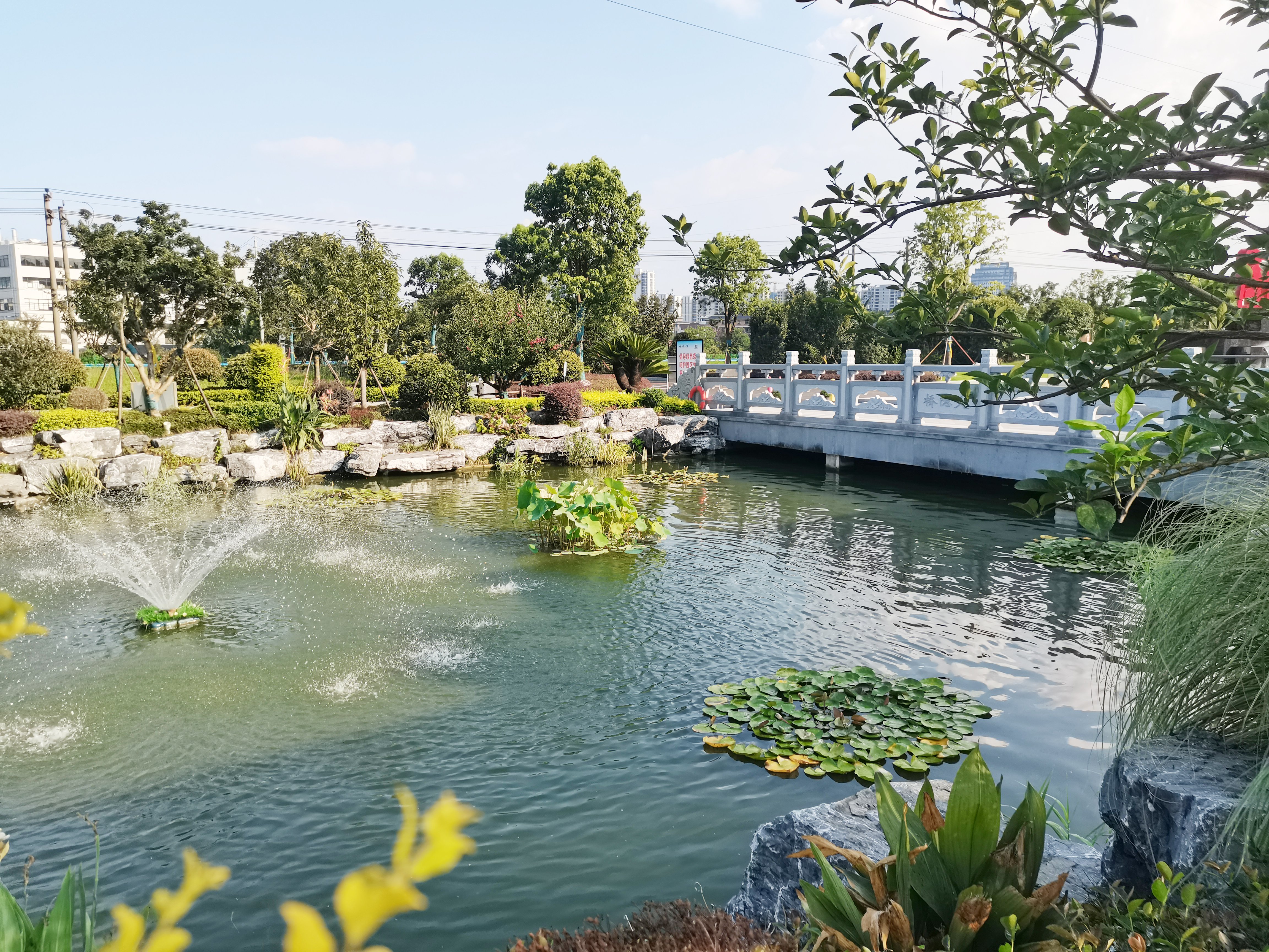 融合古今，重塑葬文化新风貌