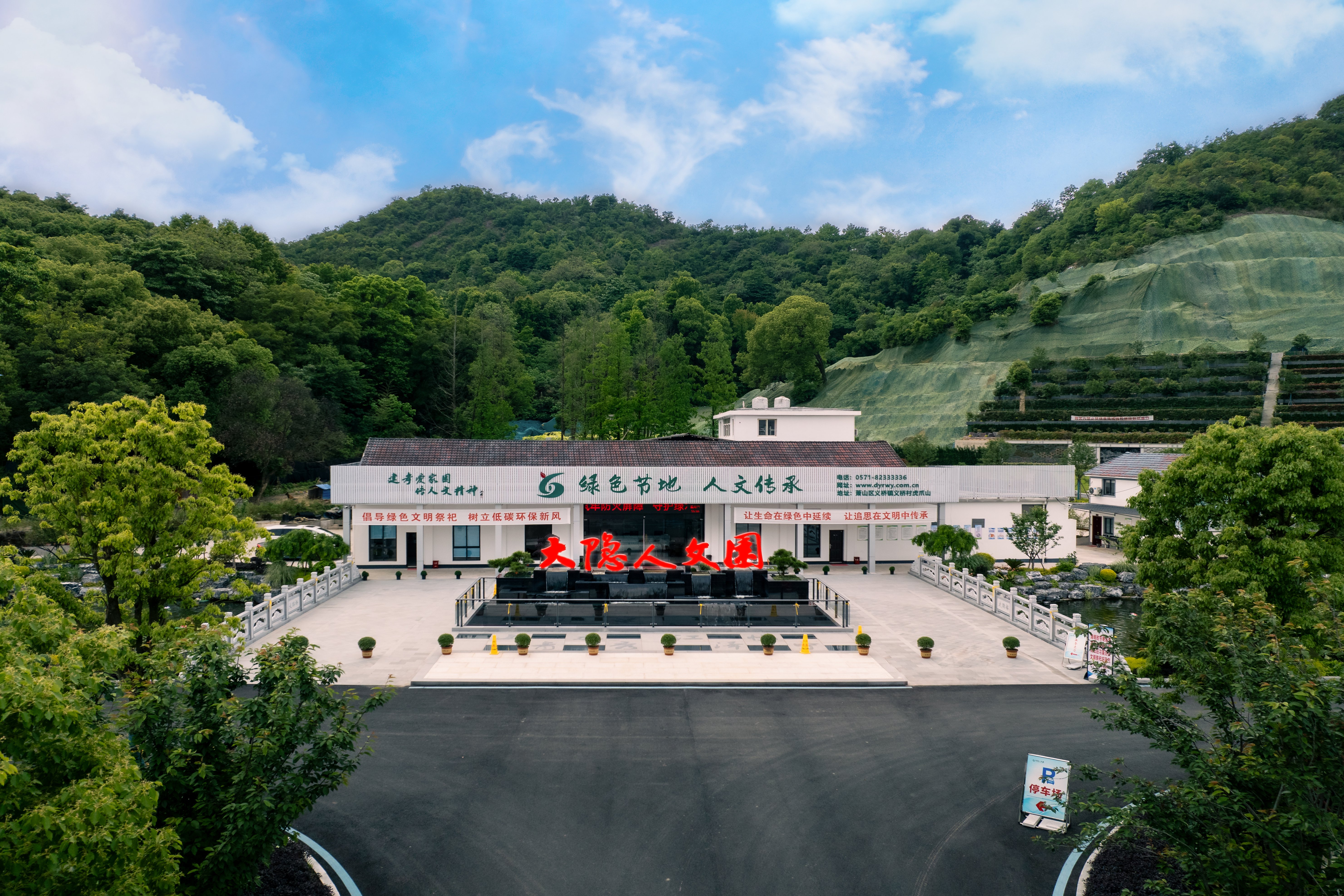 抖圈-为du而生官网入口