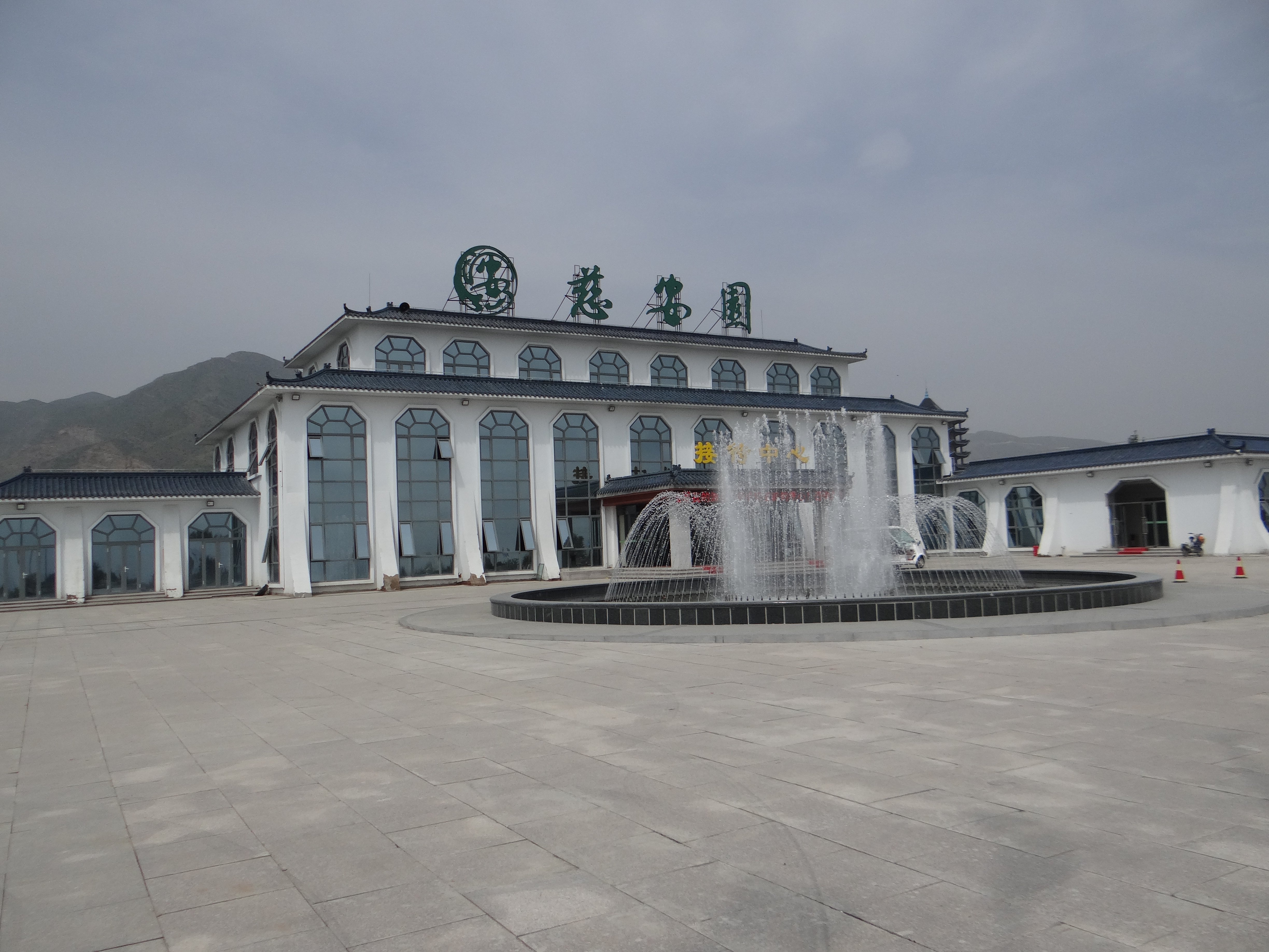 抖圈-为du而生官网入口