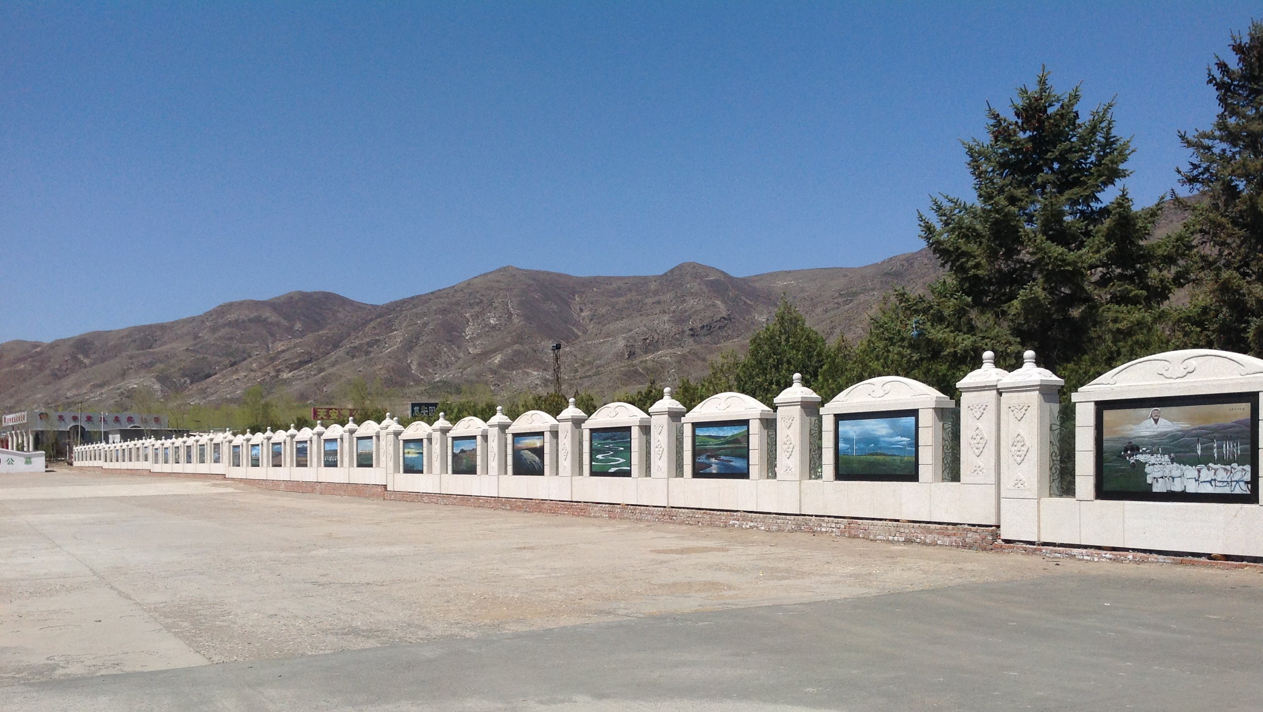 抖圈-为du而生官网入口