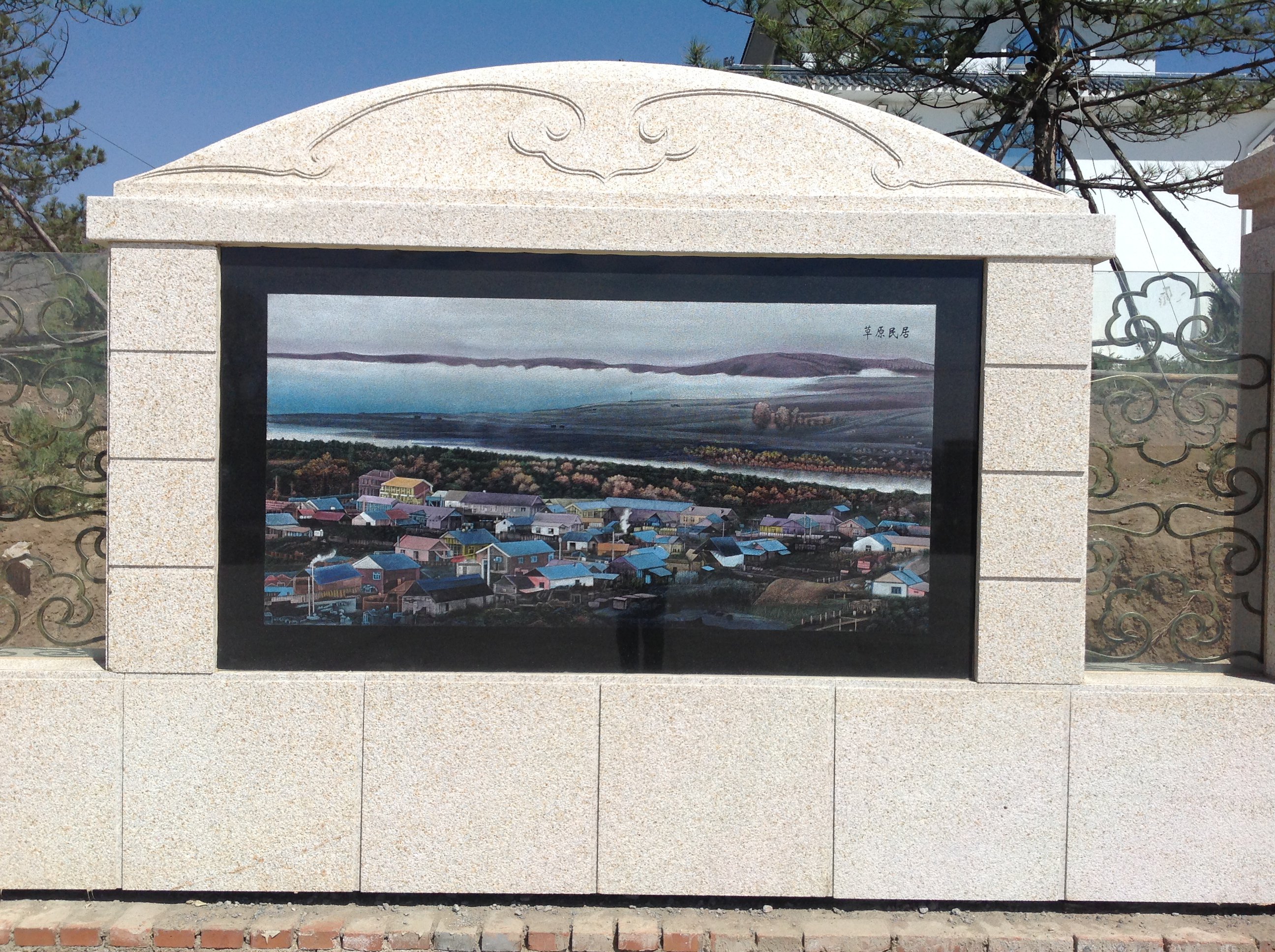 抖圈-为du而生官网入口