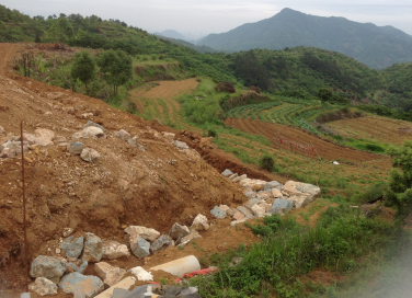 抖圈-为du而生官网入口