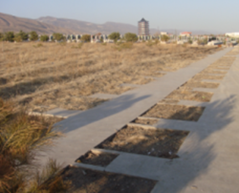 抖圈-为du而生官网入口