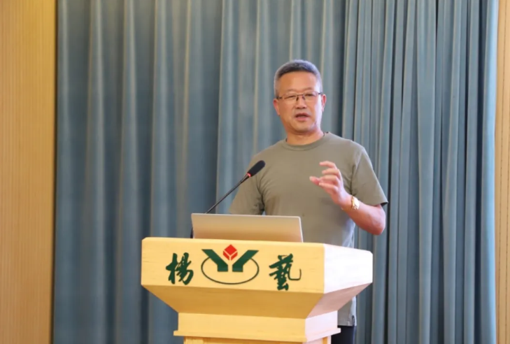 抖圈-为du而生官网入口