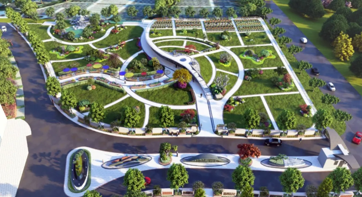 抖圈-为du而生官网入口