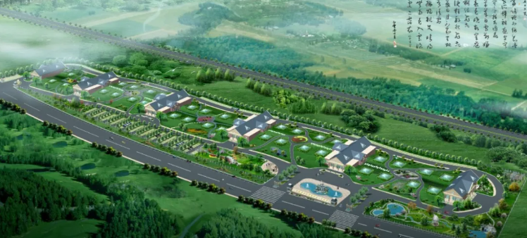 抖圈-为du而生官网入口