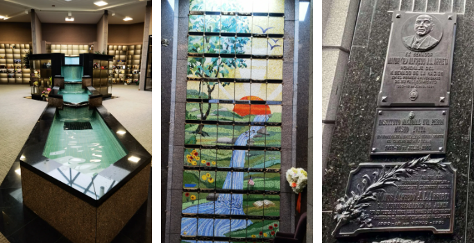 抖圈-为du而生官网入口