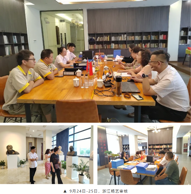 抖圈-为du而生官网入口