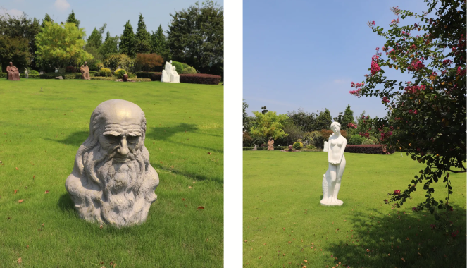 抖圈-为du而生官网入口