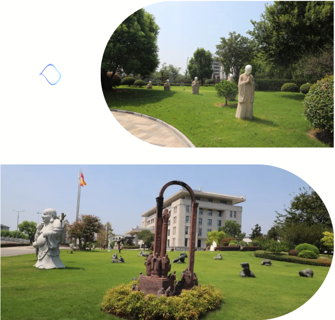 抖圈-为du而生官网入口