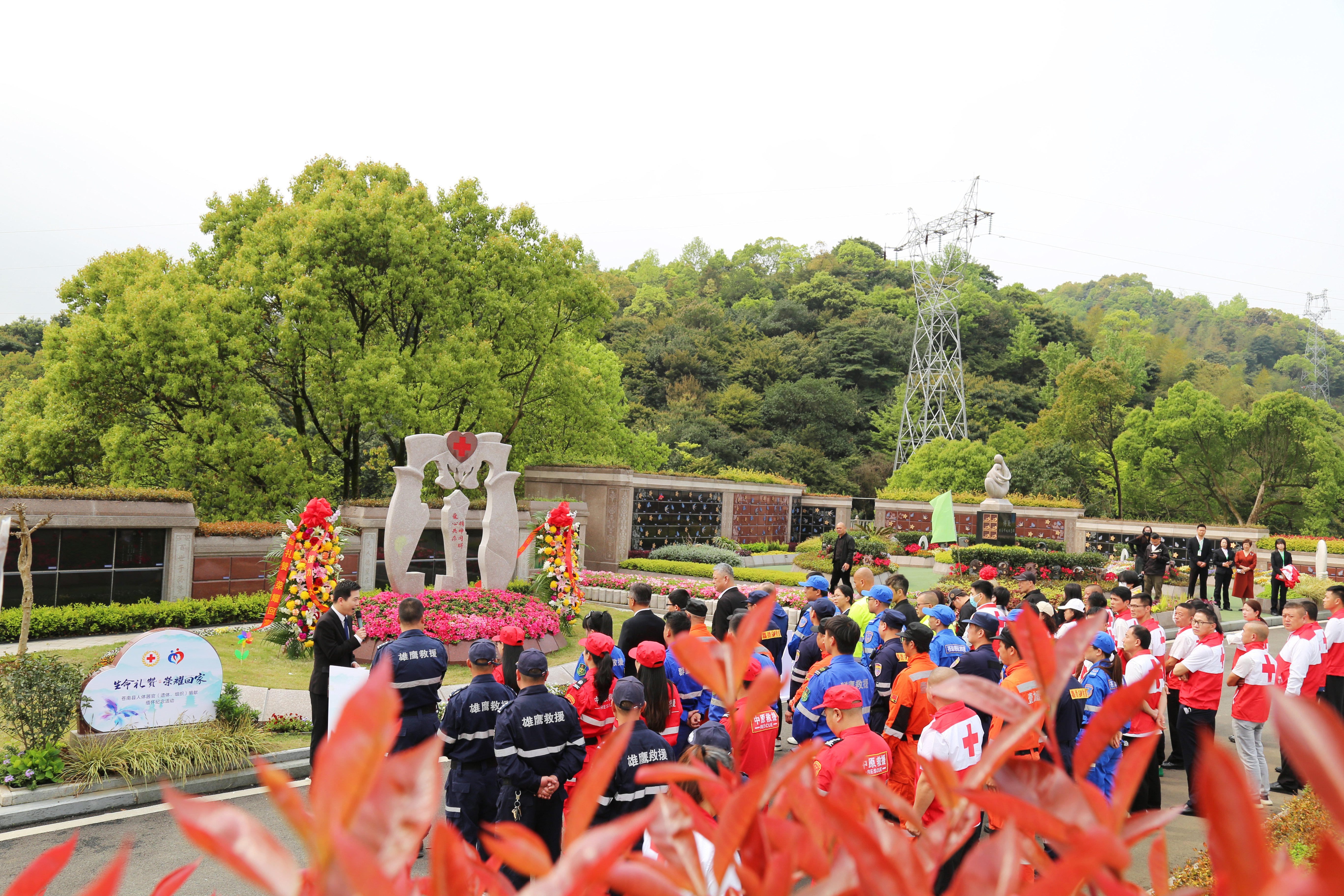 抖圈-为du而生官网入口