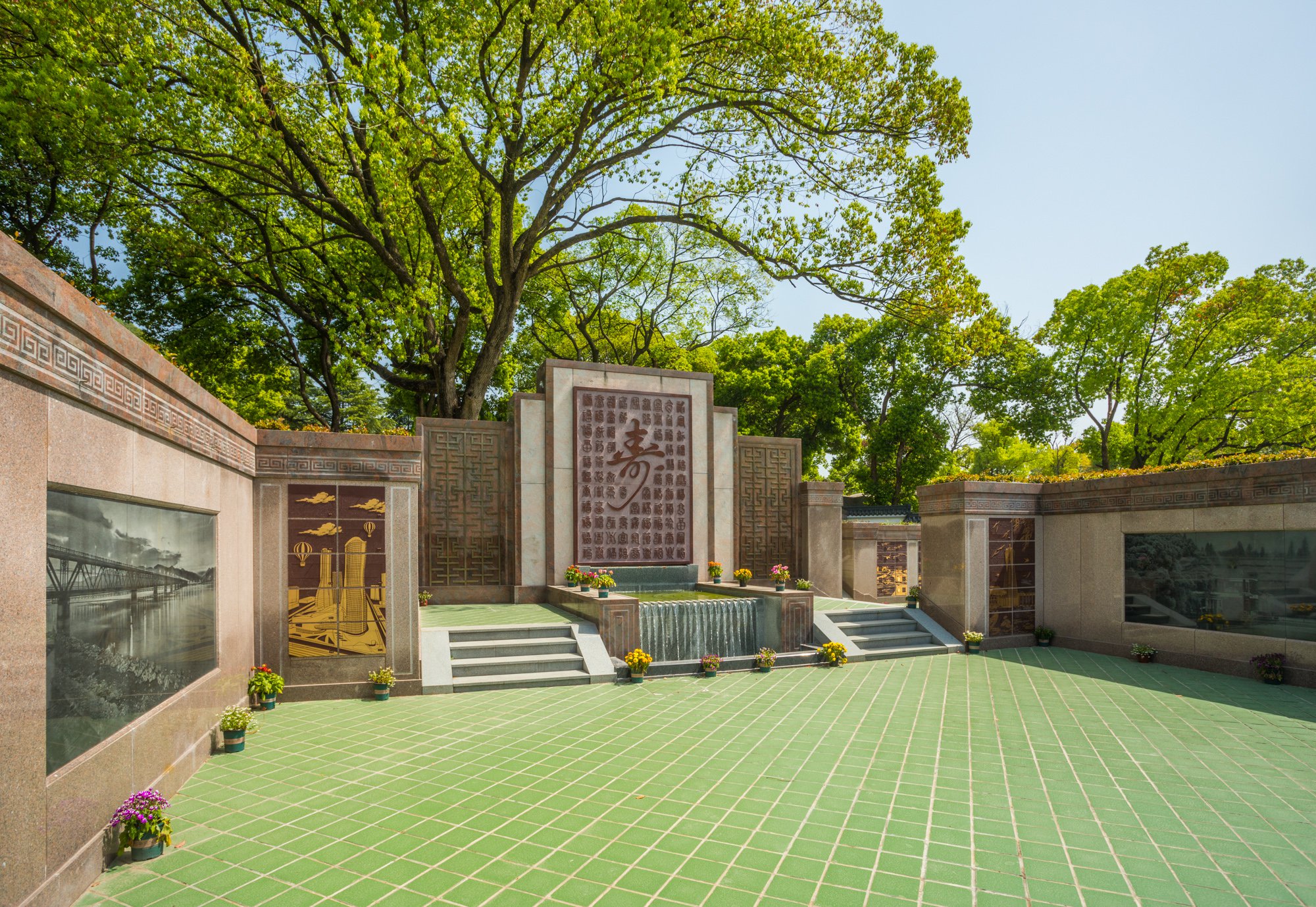 抖圈-为du而生官网入口