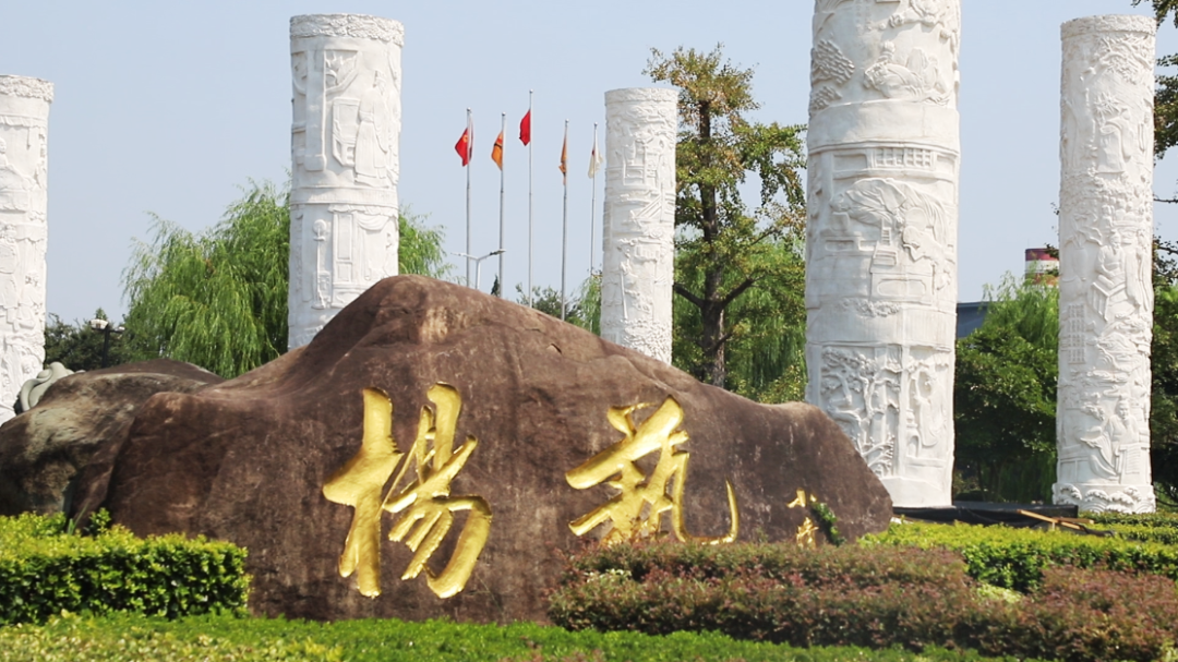 抖圈-为du而生官网入口