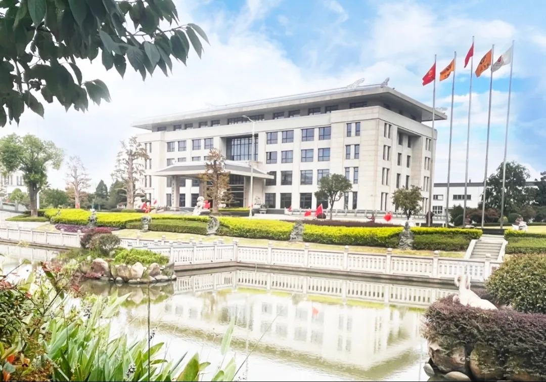 抖圈-为du而生官网入口