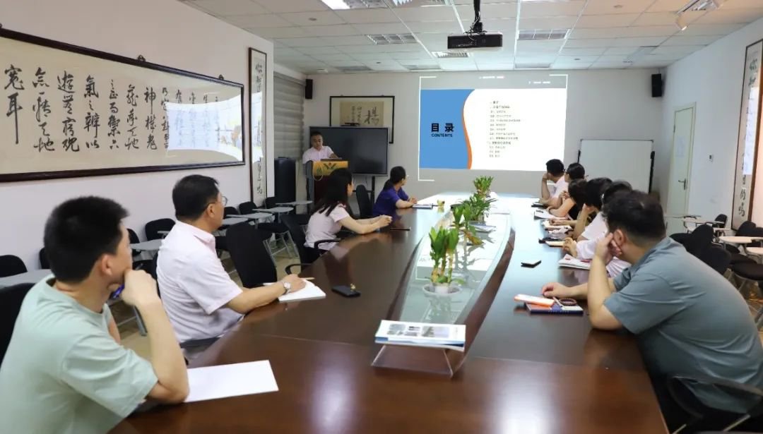 抖圈-为du而生官网入口