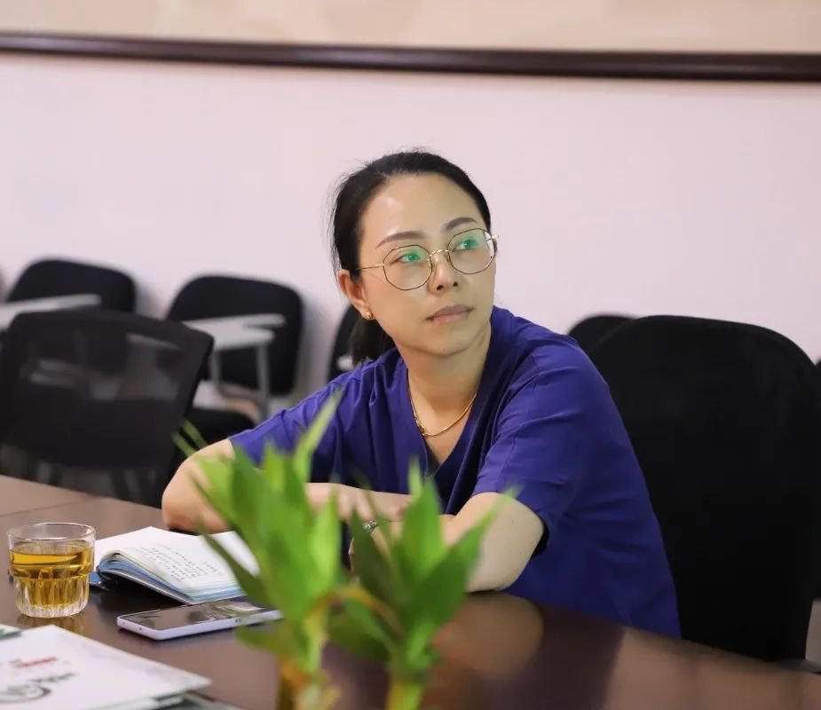 抖圈-为du而生官网入口