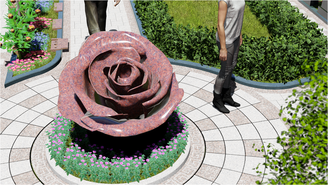 抖圈-为du而生官网入口