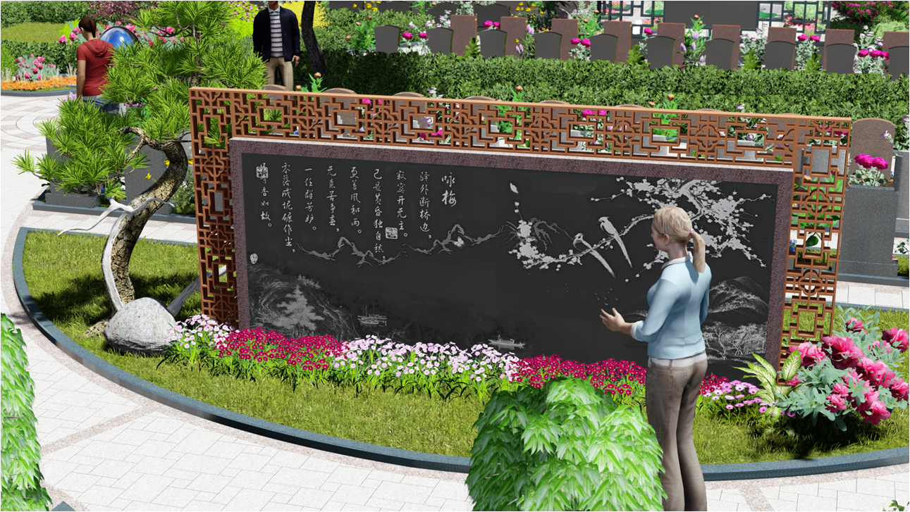 抖圈-为du而生官网入口