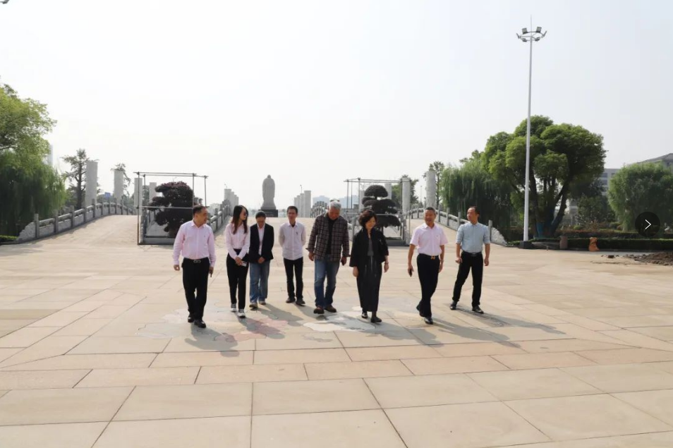 抖圈-为du而生官网入口