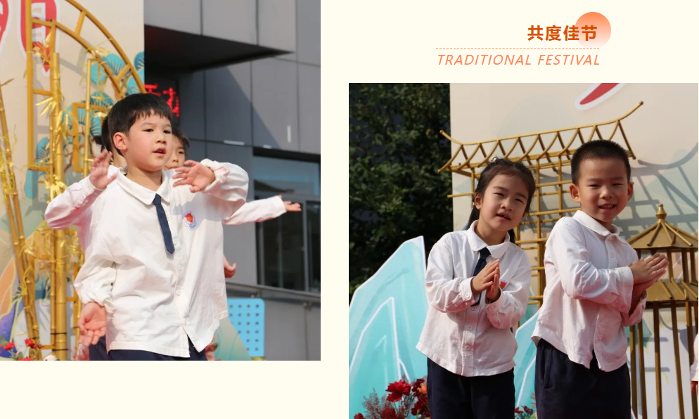 抖圈-为du而生官网入口