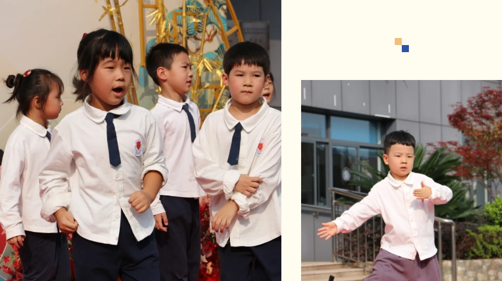 抖圈-为du而生官网入口