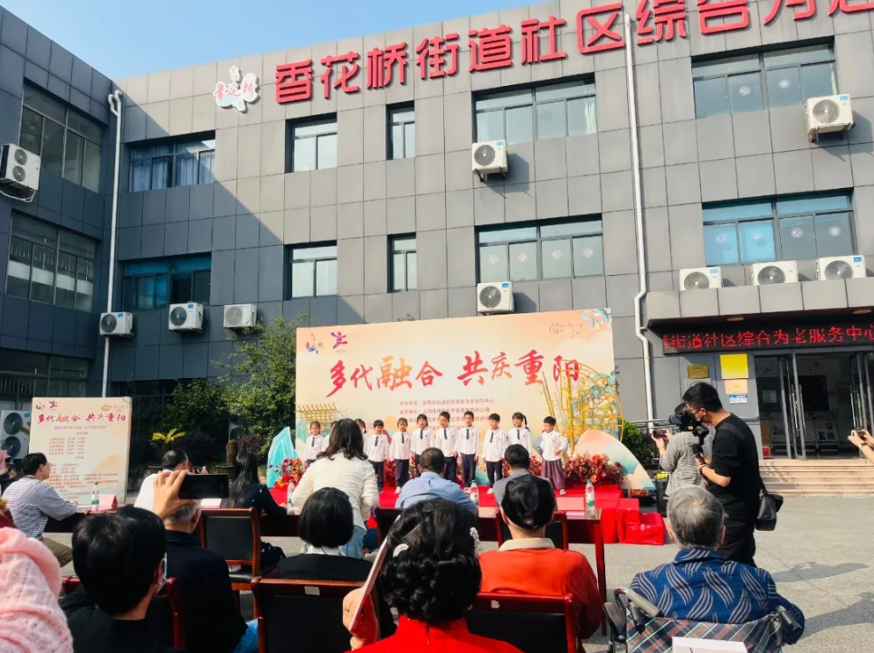 抖圈-为du而生官网入口