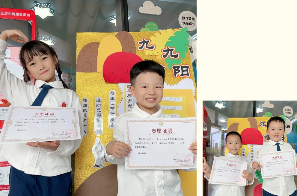 抖圈-为du而生官网入口