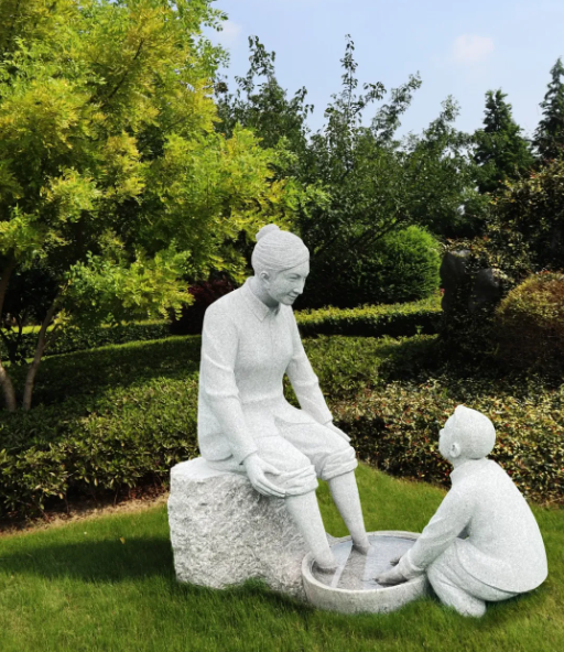 抖圈-为du而生官网入口