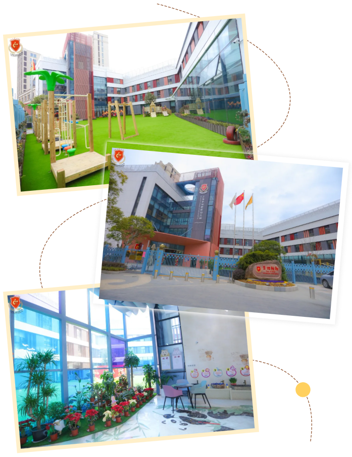 抖圈-为du而生官网入口