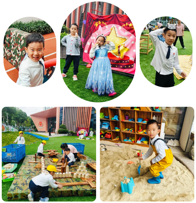 抖圈-为du而生官网入口