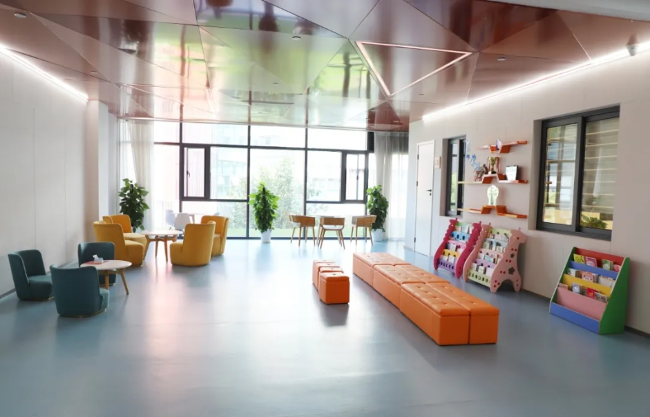 抖圈-为du而生官网入口