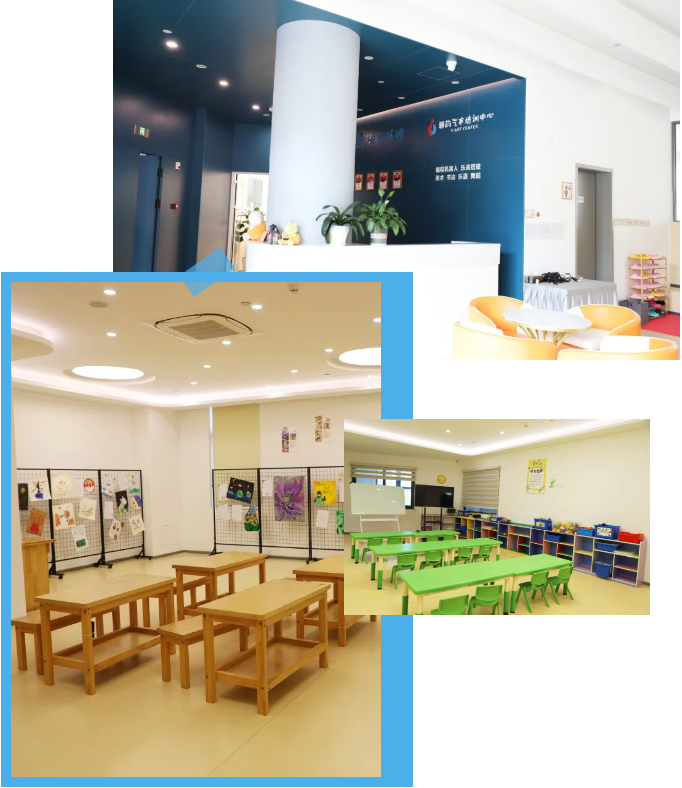 抖圈-为du而生官网入口