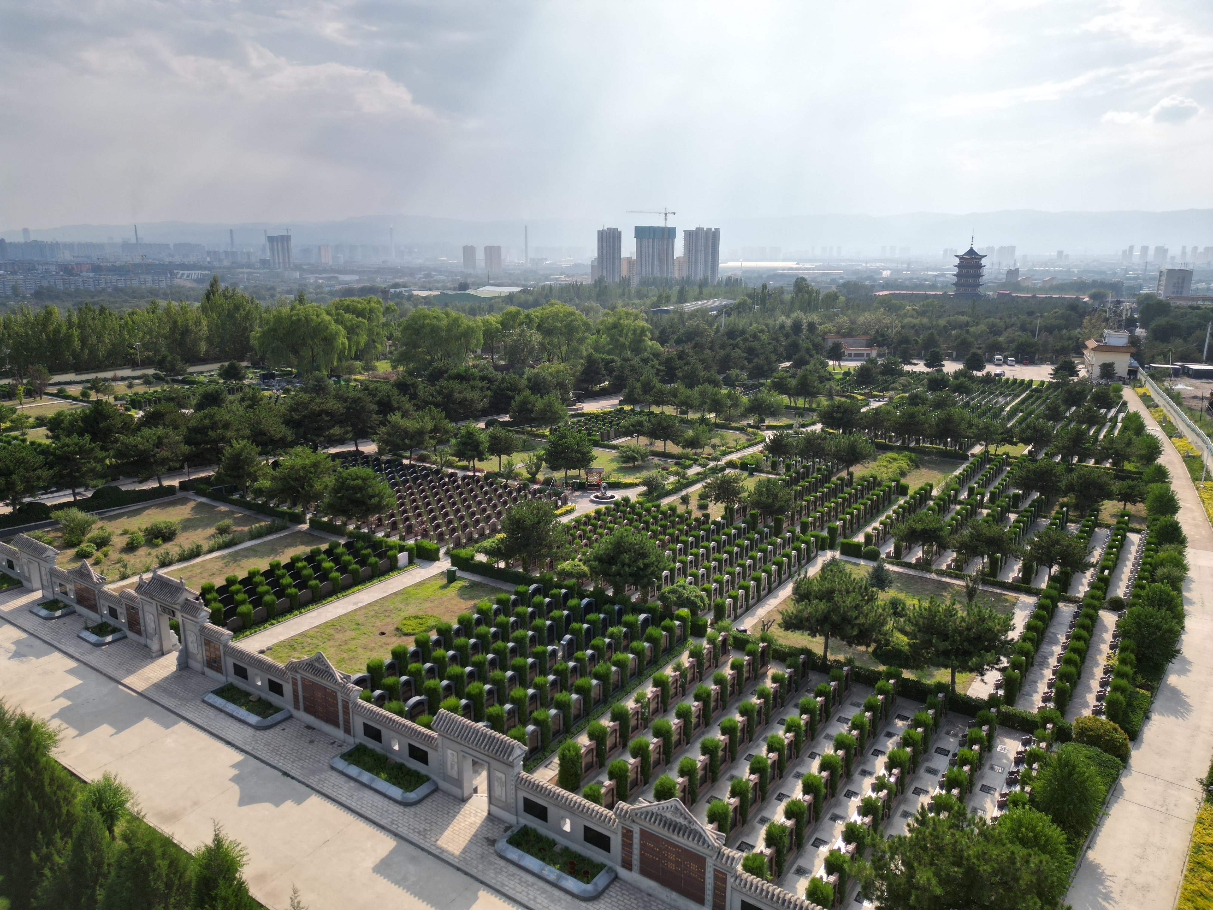 抖圈-为du而生官网入口