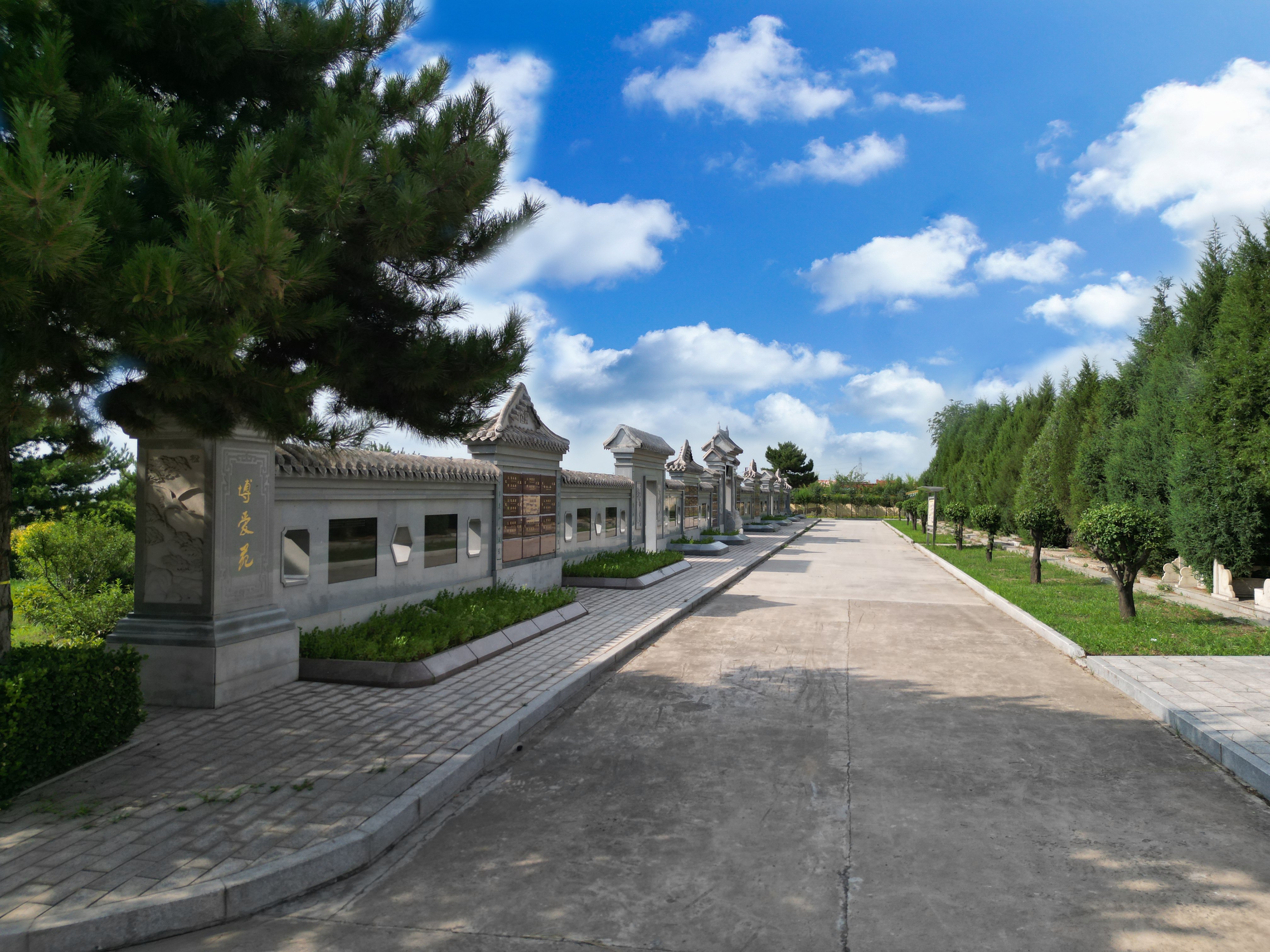 抖圈-为du而生官网入口