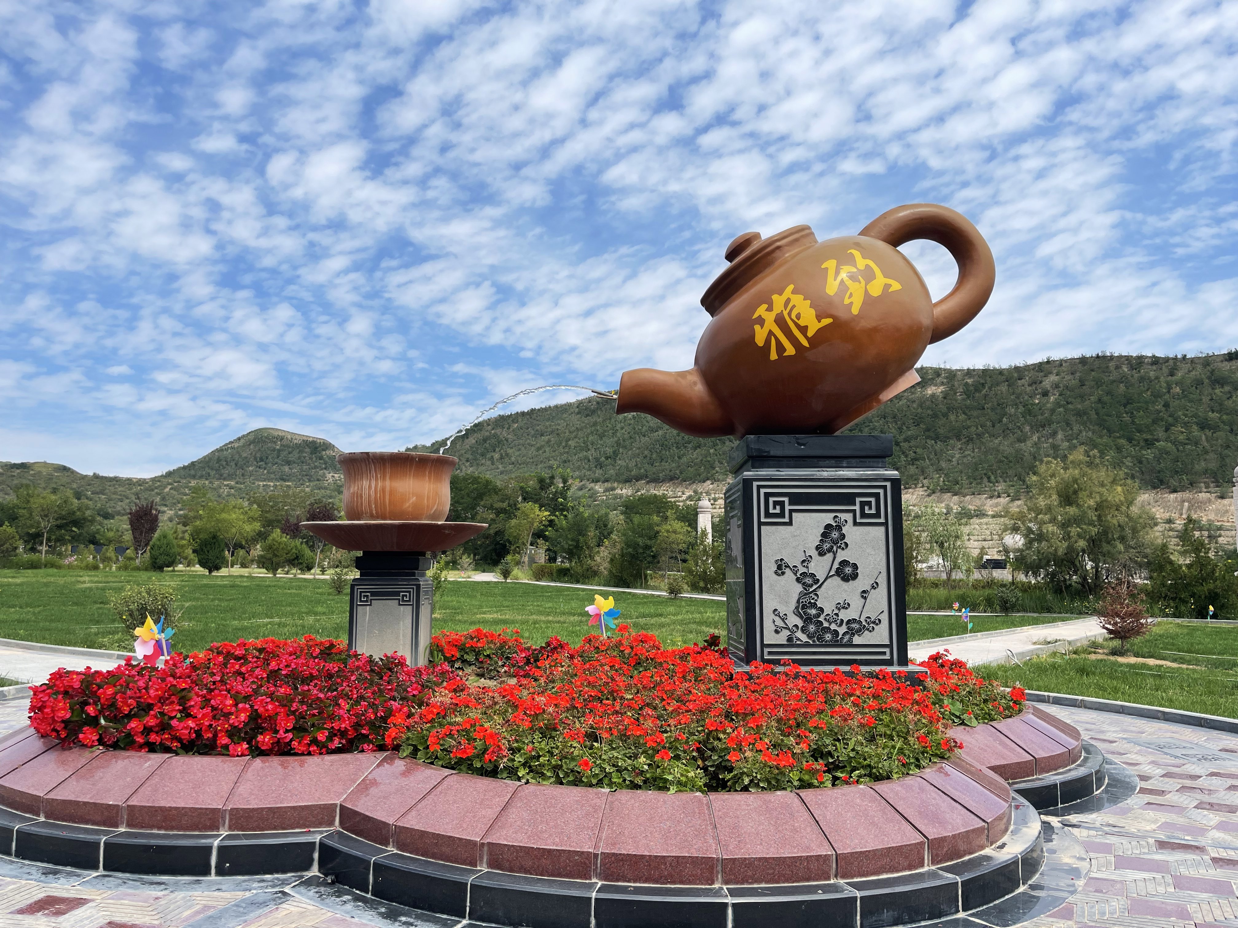 抖圈-为du而生官网入口