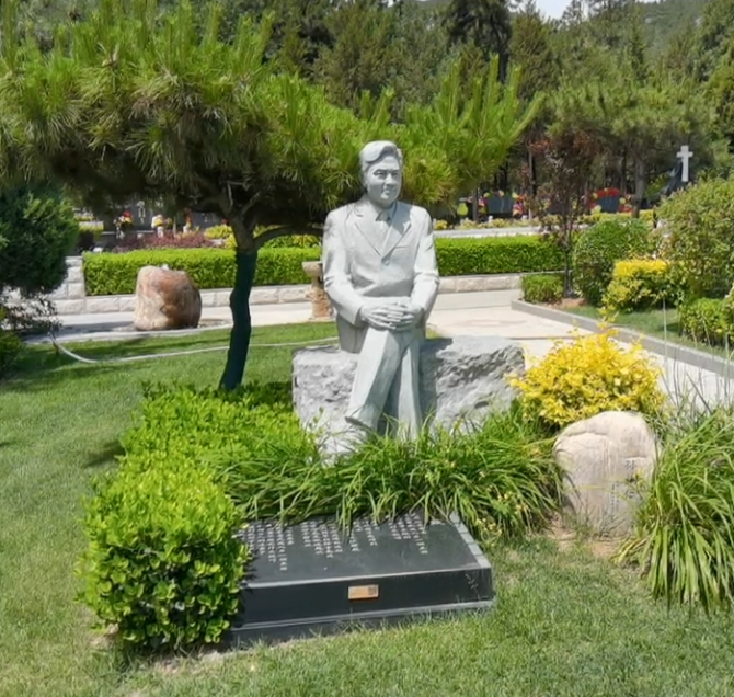 抖圈-为du而生官网入口