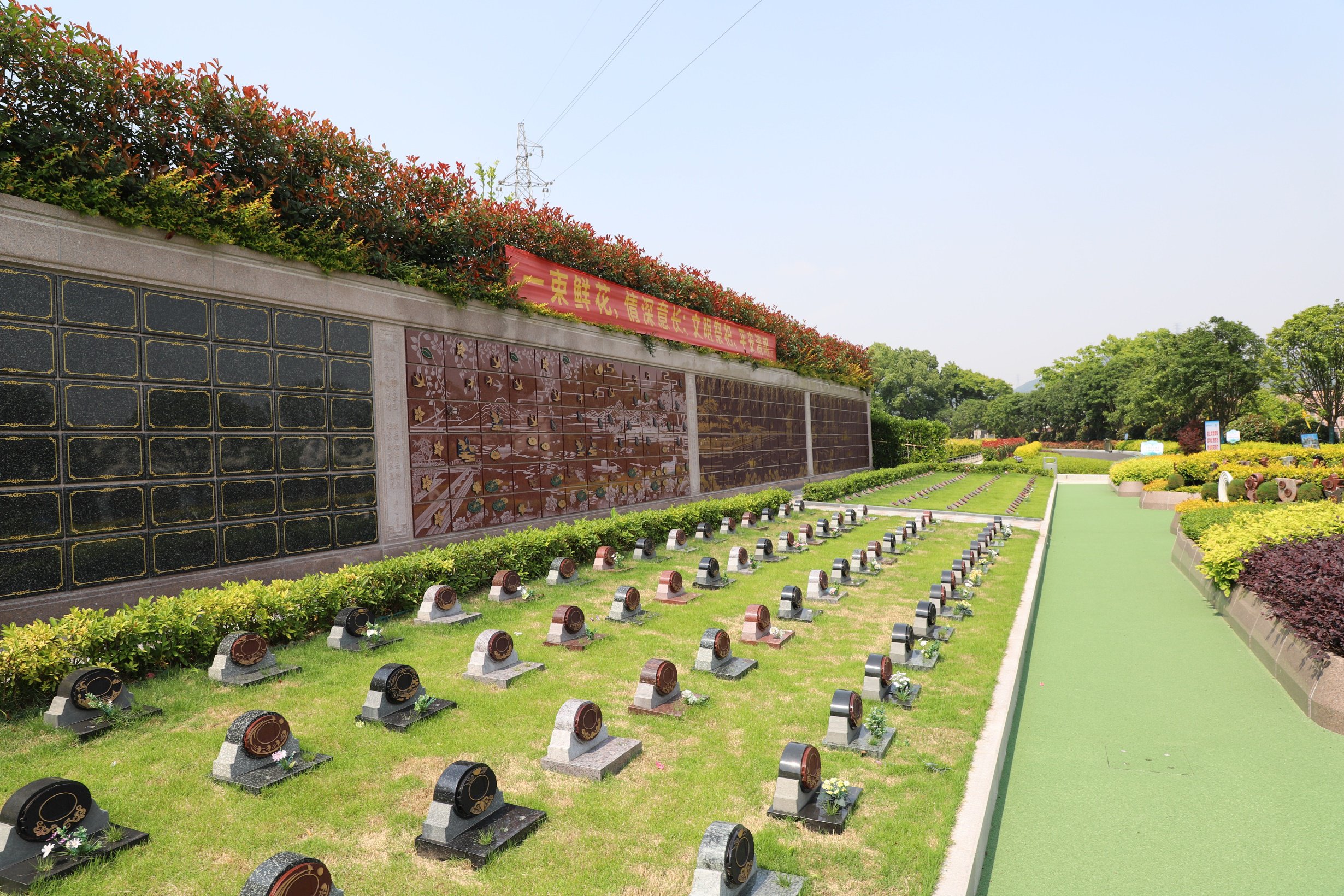 抖圈-为du而生官网入口