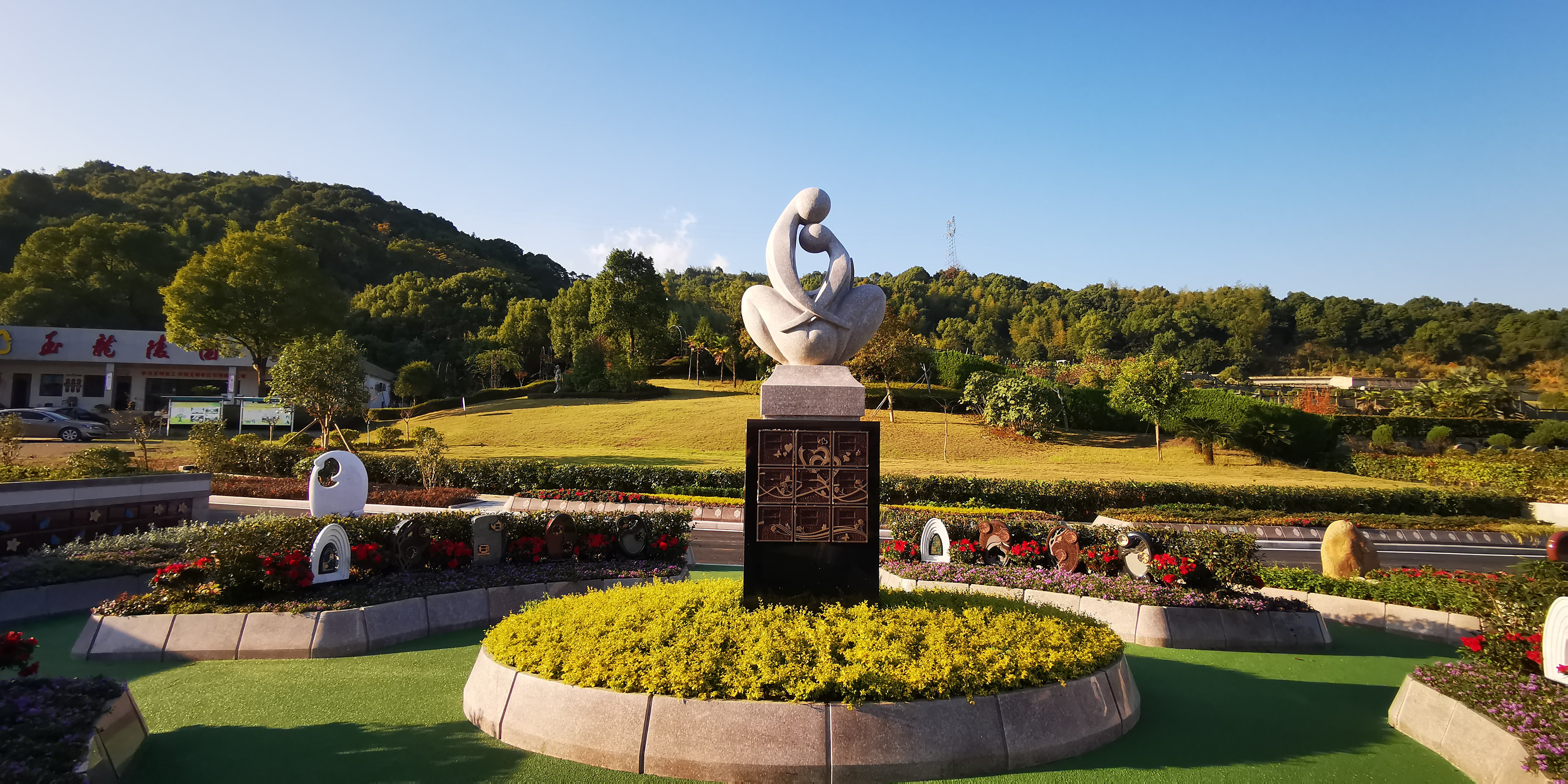 抖圈-为du而生官网入口