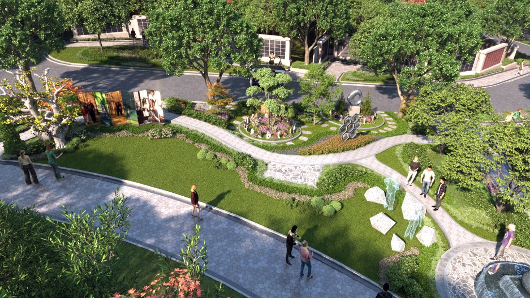 抖圈-为du而生官网入口