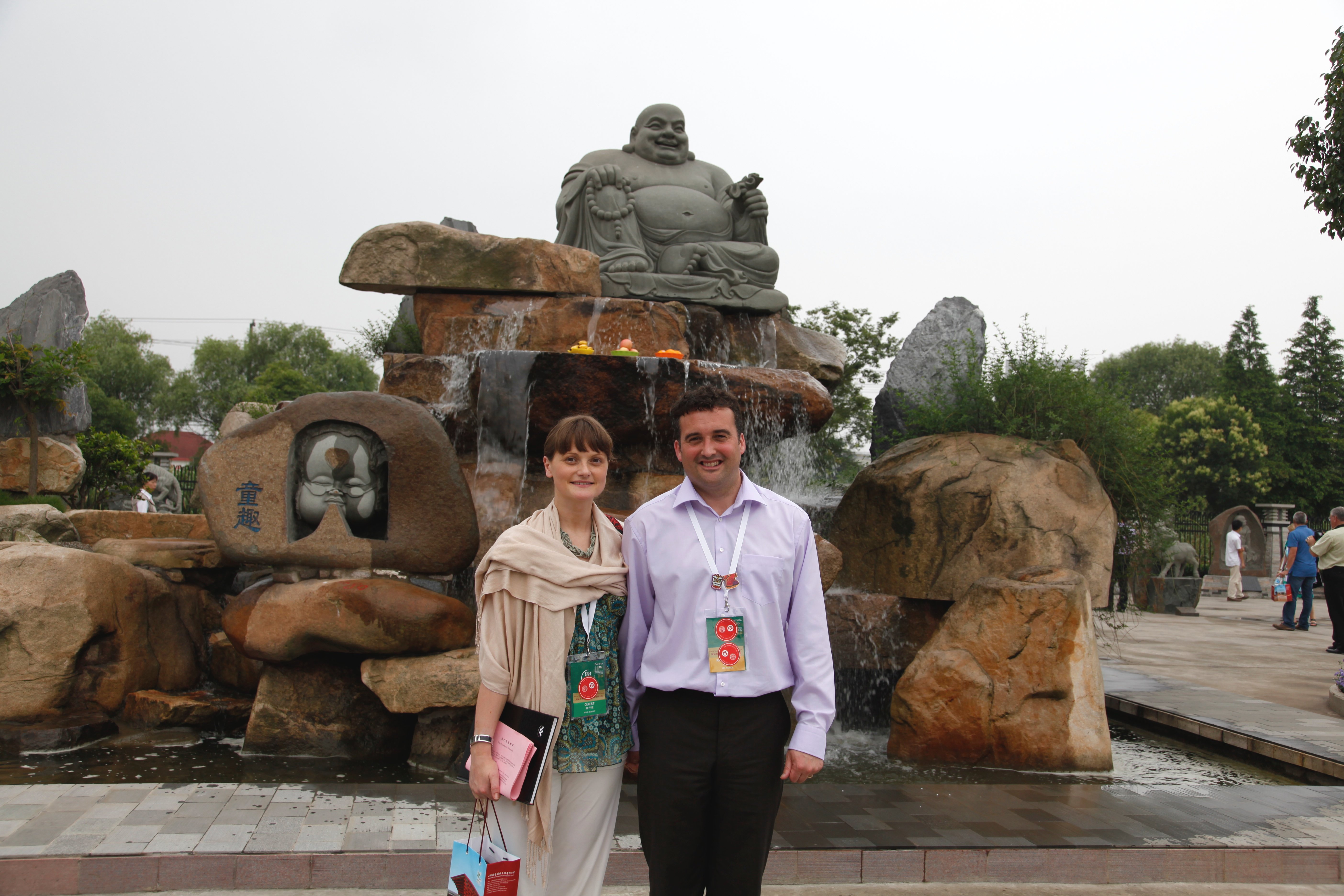 抖圈-为du而生官网入口