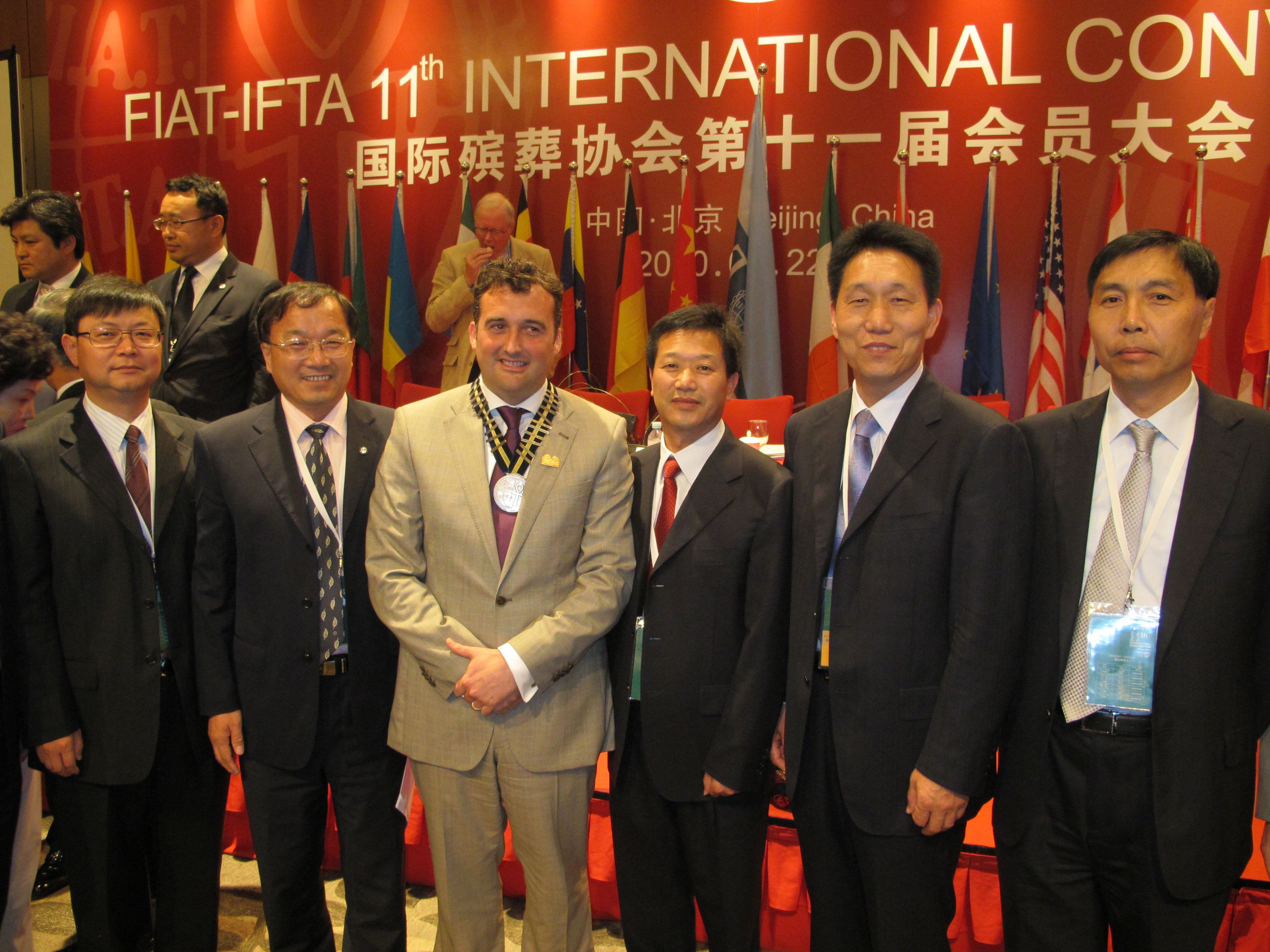 抖圈-为du而生官网入口