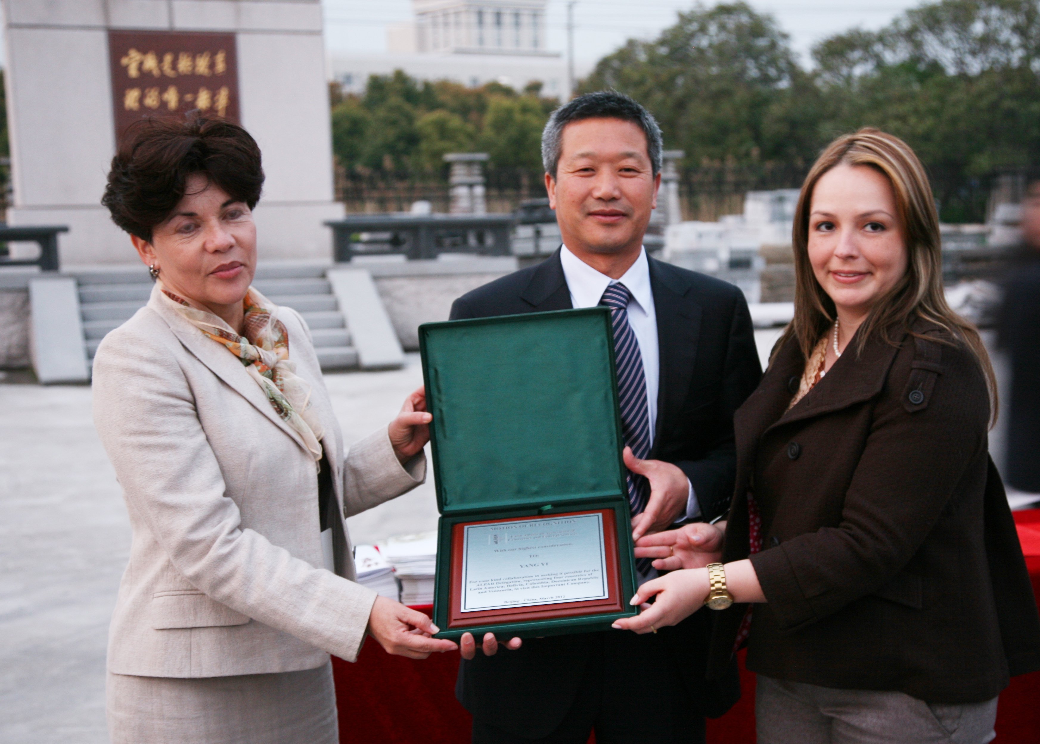 抖圈-为du而生官网入口