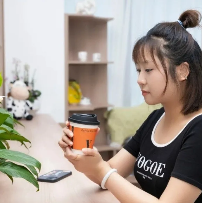 抖圈-为du而生官网入口