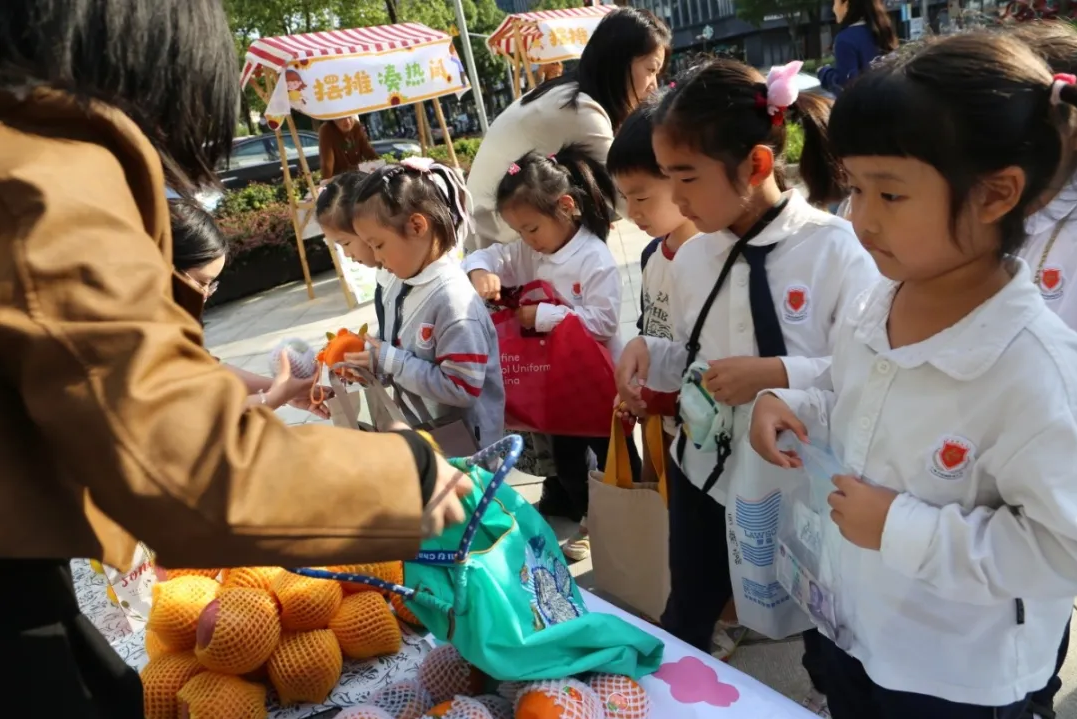 抖圈-为du而生官网入口